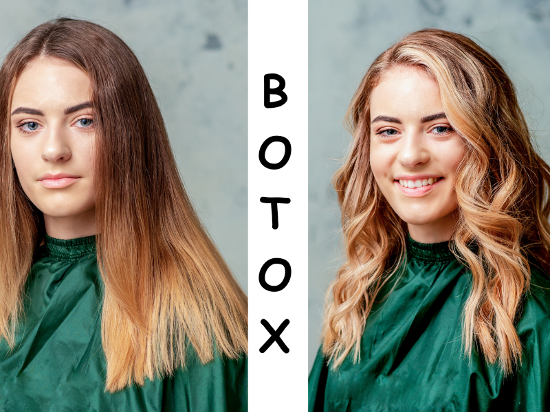BOTOX